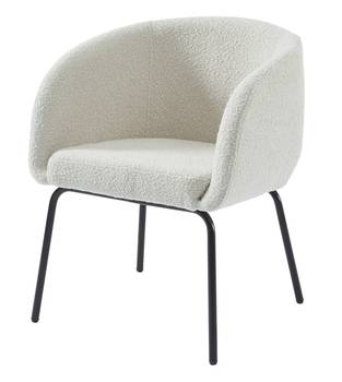 Fauteuil BELEM