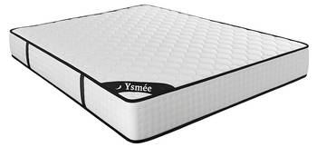Matelas classique LUREAN