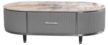 Table basse MARIA