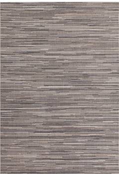 Tapis exterieur SUNSAU 200x290 beige