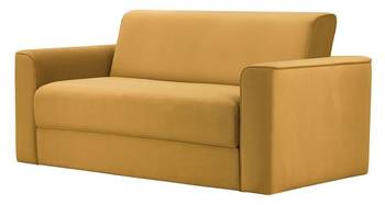 2,5-Sitzer Schlafsofa Jules