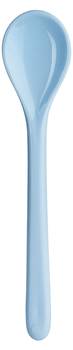Löffel Nora Spoon S Sweet Blue