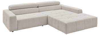 Ecksofa RENO