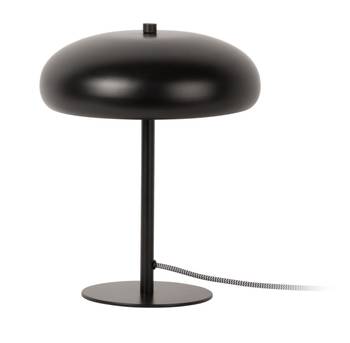 Lampe de table H30cm Shroom