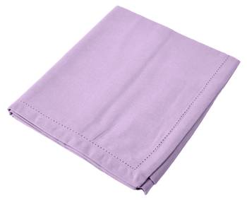 Nappe TCSOLIDPARENT