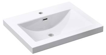 Waschbecken Col01-600