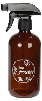 Pflanzensprühflasche 170482970