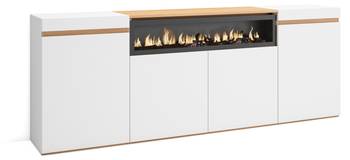 Sideboard Cozy II