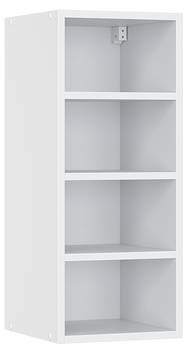 Armoire suspendue Fame-Line 35946