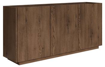 Sideboard Mirtu