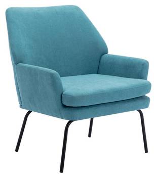 Fauteuil  PALMARELO