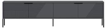 TV-Möbel DORE