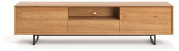 TV-Schrank Ruvo