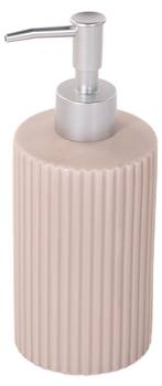 Badezimmeraccessoires 84630 4er Set