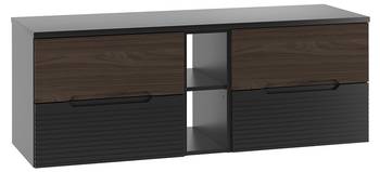 Waschtischunterschrank Sylla