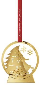 Weihnachtsdeko Collectibles