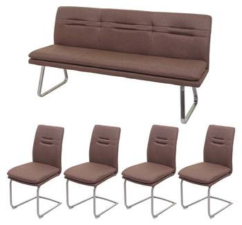 Esszimmer-Set H70