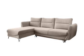 Ecksofa Astra