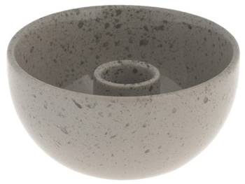 Kerzenhalter LIDATORP