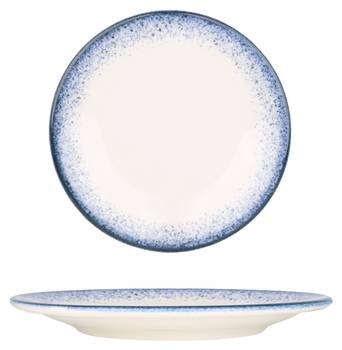 Dessertteller Starry Dream 2er set