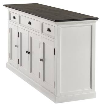 Sideboard Halifax 5