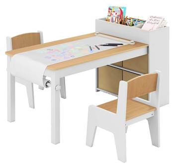 Kindersitzgruppe TK32577(3-tlg.)