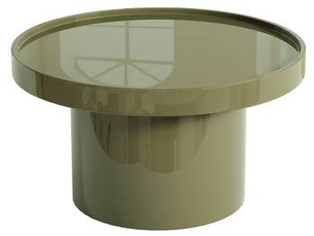 Table basse SYBEVA