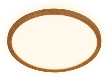 LED Deckenleuchte 7450314