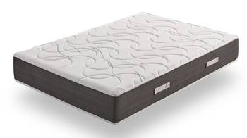 Matelas Luxury New York 90x200