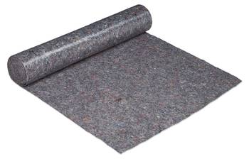 5 x Malervlies 270g/m² 1x25 m