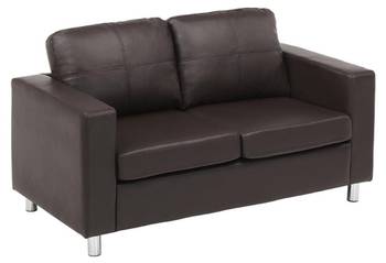 Sofa ACKLEY