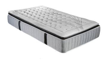 Matelas Phigalie