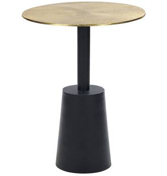 Table d'appoint TANAMI