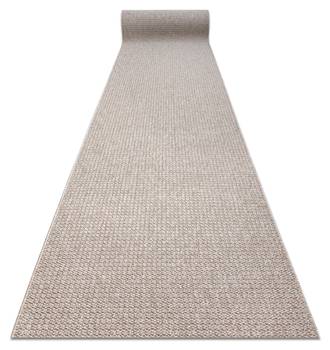 Türmatte P21468