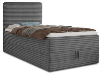 Boxspringbett Mollo Mini