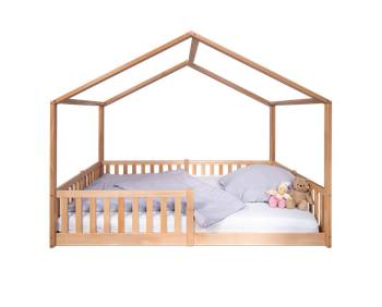 Boden-/Hausbett ENNO 101025
