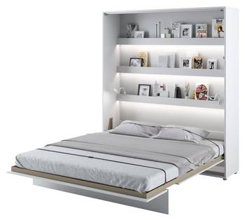 Schrankbett Bed Concept BC-13