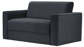 2-Sitzer Schlafsofa Jules