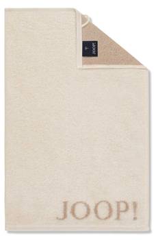 Gästetuch Classic Frottier