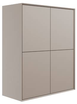 Sideboard ORÉLIA