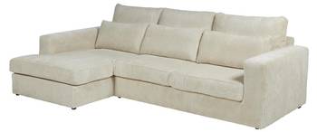 Sofa MONDOVI