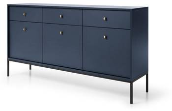 Sideboard MONO SB153 3D3D