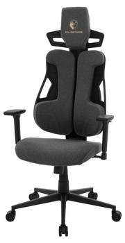 Gaming Stuhl MONZA
