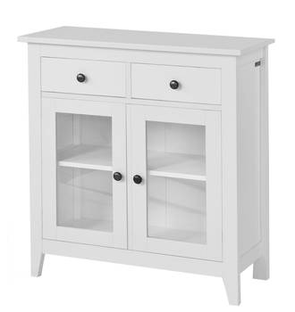 Buffet Commode FSB05-W