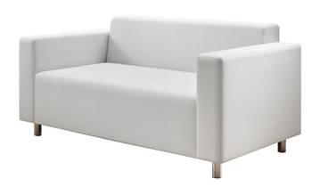 Sofa Lukka 2