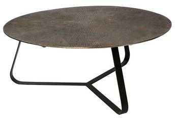 Table basse Kae