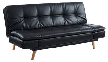 Schlafsofa ZARINA