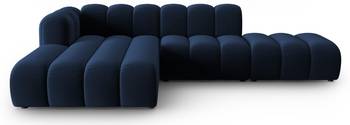 modulares Ecksofa LUPINE 5 Sitzplätze