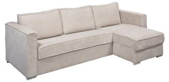 Schlafsofa LORETO