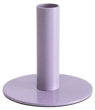 Kerzenständer Ohana